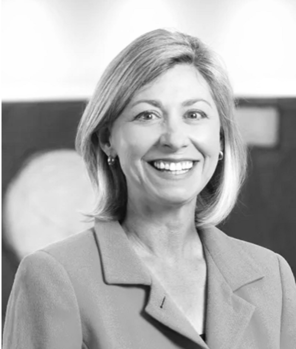  Janine  Brown, Partner-in-Charge