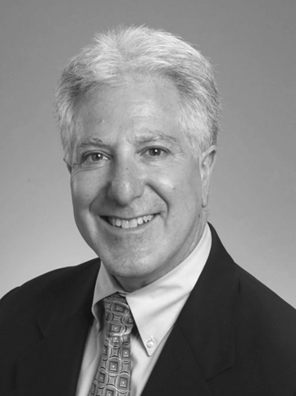  Allan  Levey, M.D.., Ph.D., Director